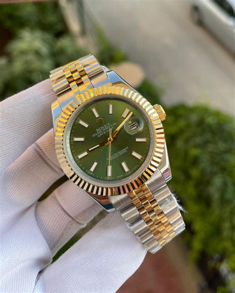 rolex saat fiyatı orjinal|Rolex saat fiyatları.